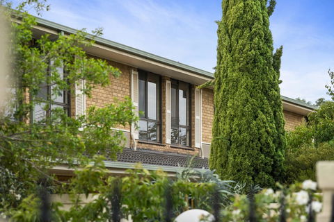 Garden City Motor Inn - VIC Tourism 43
