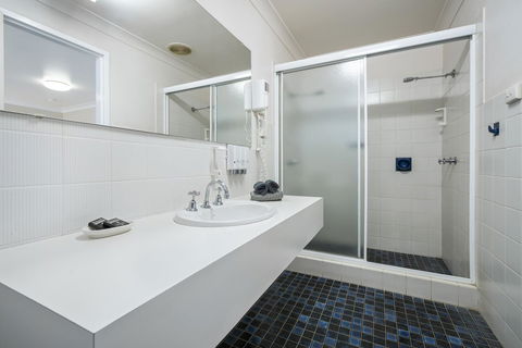 Garden City Motor Inn - VIC Tourism 30