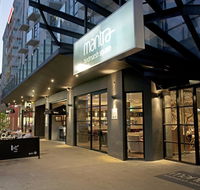 Mantra Hindmarsh Square - VIC Tourism