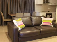 Book Coober Pedy Accommodation Vacations VIC Tourism VIC Tourism