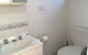 Moana Beach Sunset Holiday Accommodation A - thumb 6