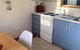 Moana Beach Sunset Holiday Accommodation A - thumb 3