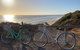 Moana Beach Sunset Holiday Accommodation A - thumb 13