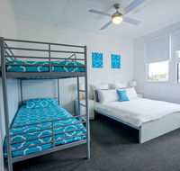 Breakaway Moonta Bay - VIC Tourism