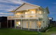 Rocks Beach House Victor Harbor - thumb 4