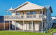 Rocks Beach House Victor Harbor - thumb 1