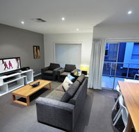 La Loft Apartments Unley - VIC Tourism