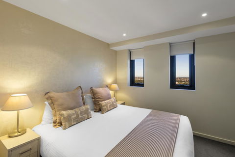 IStay Precinct Adelaide - VIC Tourism 10