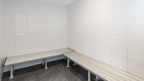 IStay Precinct Adelaide - VIC Tourism 32