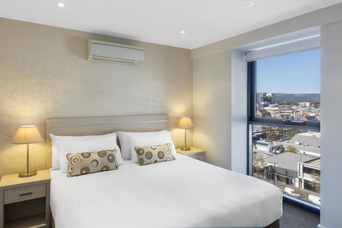 IStay Precinct Adelaide - VIC Tourism 12