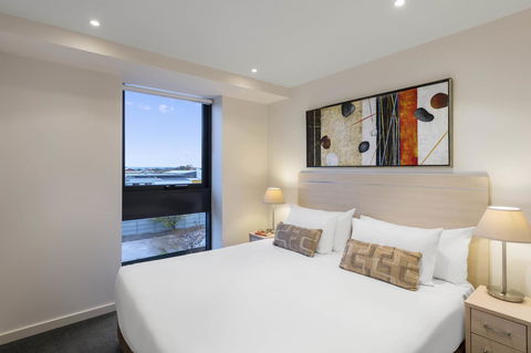 IStay Precinct Adelaide - VIC Tourism 26