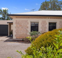Cute and Cosy - events workers getaways - VIC Tourism