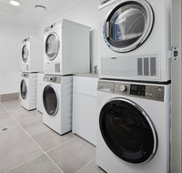 Charlestown Executive Apartments - VIC Tourism