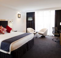 Adelaide Rockford - VIC Tourism