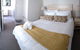 JABCA Apartments - thumb 12
