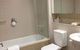 Beachside Luxury Getaway In Glenelg - thumb 12