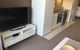 Beachside Luxury Getaway In Glenelg - thumb 10