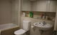 Beachside Luxury Getaway In Glenelg - thumb 11
