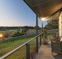 The Other House - VIC Tourism