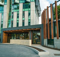Marion Hotel - VIC Tourism