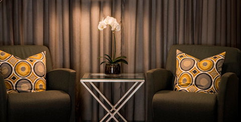 Franklin Apartments - VIC Tourism 2