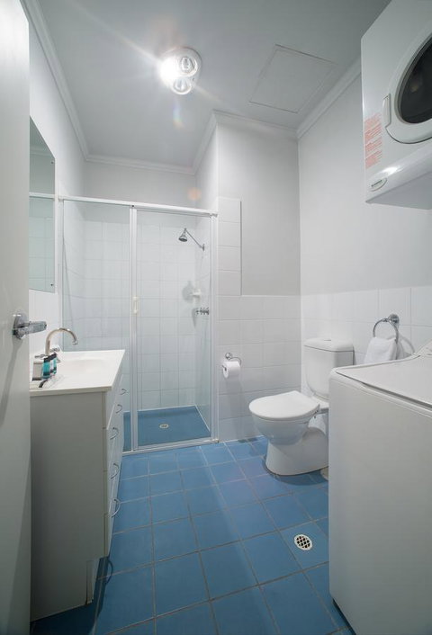 Franklin Apartments - VIC Tourism 21