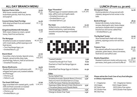 Franklin Apartments - VIC Tourism 22