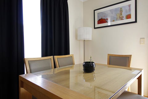 Cape Jervis Holiday Units - VIC Tourism 21