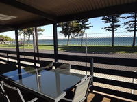 Book Ceduna Accommodation Vacations VIC Tourism VIC Tourism