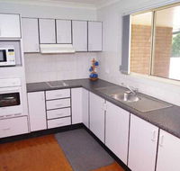 Bellhaven 1 17 Willow Street - VIC Tourism
