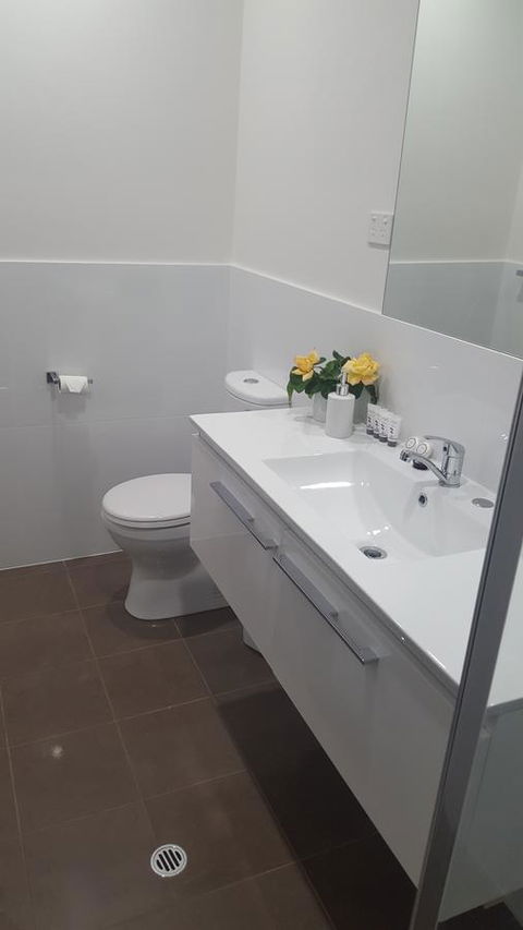 Aart Apartments - VIC Tourism 10