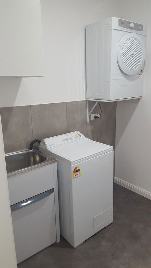 Aart Apartments - VIC Tourism 11