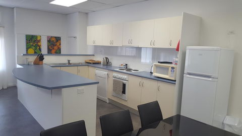 Aart Apartments - VIC Tourism 17