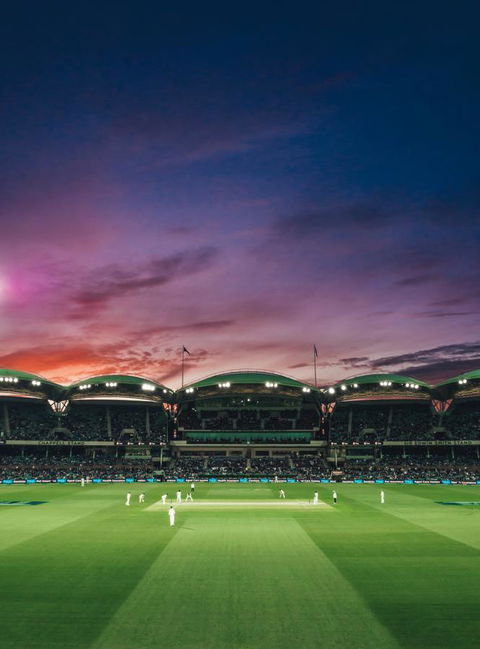 Adelaide Paringa - VIC Tourism 19