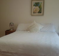 Gaerwood BB - VIC Tourism