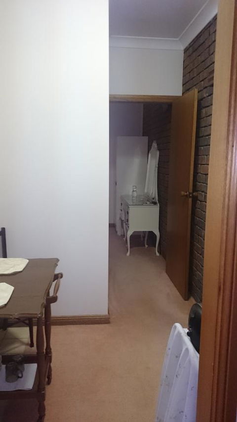 Gaerwood B&B - VIC Tourism 18