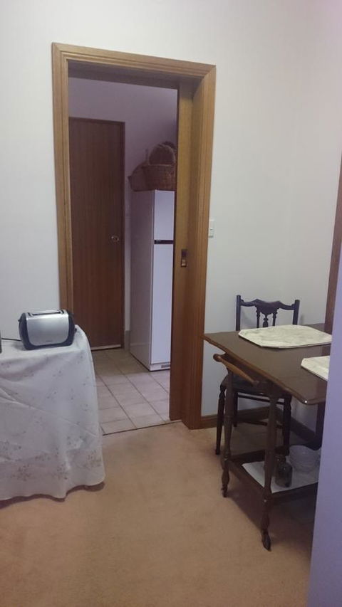 Gaerwood B&B - VIC Tourism 11