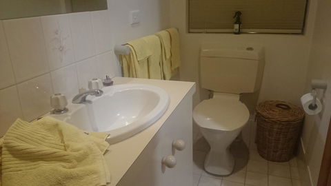 Gaerwood B&B - VIC Tourism 20