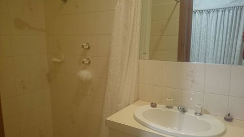 Gaerwood B&B - VIC Tourism 12