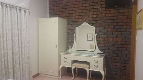Gaerwood B&B - VIC Tourism 13