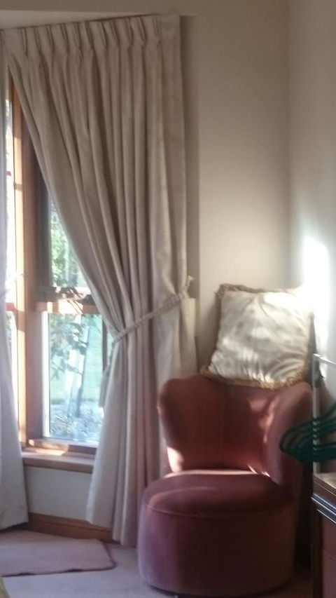 Gaerwood B&B - VIC Tourism 2