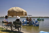 Book Barmera Accommodation Vacations VIC Tourism VIC Tourism