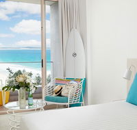 Rydges Cronulla Beachside - VIC Tourism