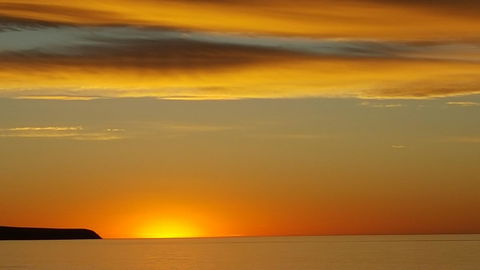 Seagrass Villas Normanville - VIC Tourism 23