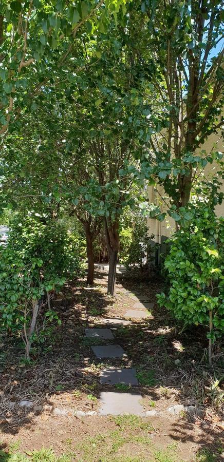 Olive\'s Cottage - VIC Tourism 8