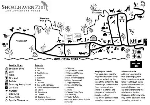 SkyView Villa - VIC Tourism 34