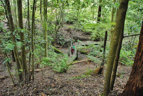 SkyView Villa - VIC Tourism 25