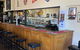 Commercial Hotel Morgan - thumb 2