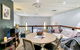 \'THE CHURCH\' Guest Home, Gawler Barossa Region - thumb 8