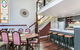 \'THE CHURCH\' Guest Home, Gawler Barossa Region - thumb 2